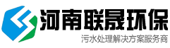 好又多消泡劑