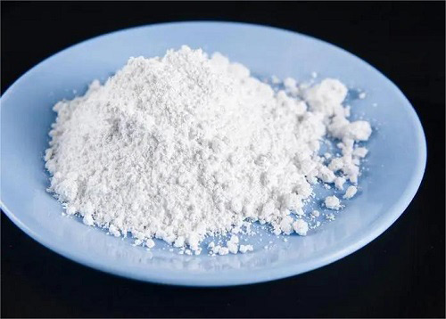 碳酸鈣消泡劑